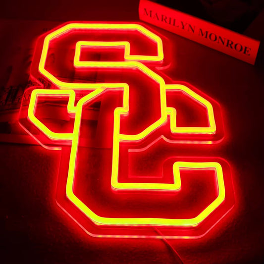 USC