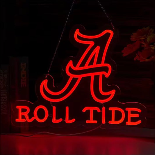 Alabama