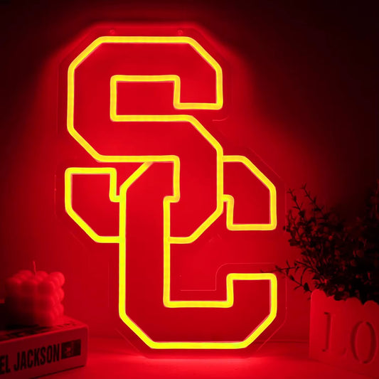 USC